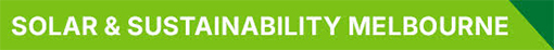 Envirogroup